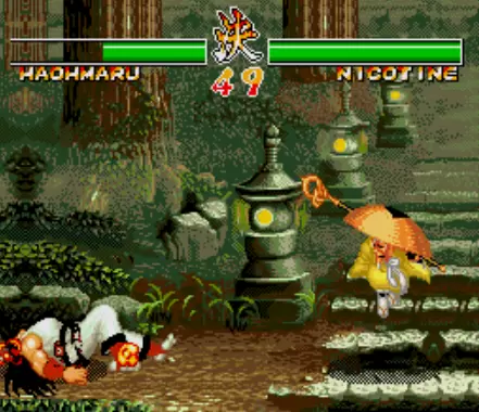 真侍魂无限币apk