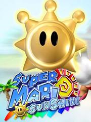 阳光马里奥安卓版