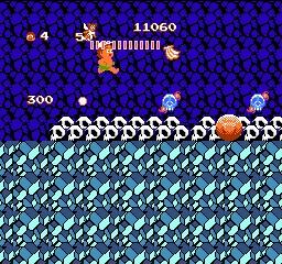 冒险岛混和之岛app