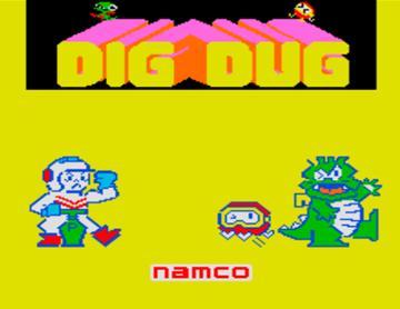 挖金子街机正宗手机版