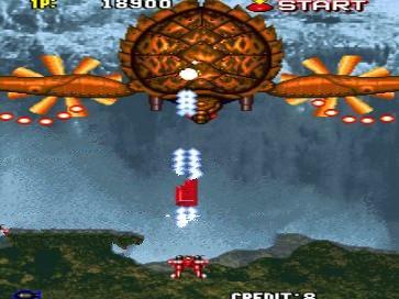 战国世纪苹果手机版