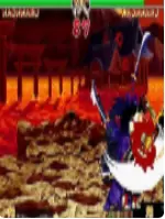 真侍魂无限放狗apk