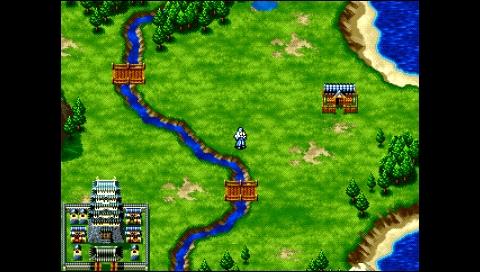 真侍魂霸王丸地狱变人物变色出招简化版apk游戏apk