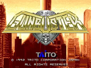 飞跃颠峰正宗移植版