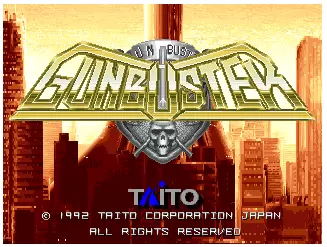 飞跃颠峰正宗移植版