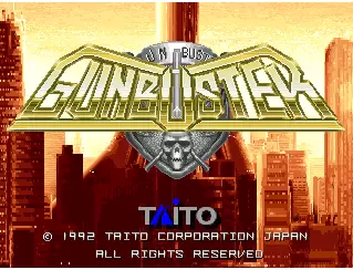 飞跃颠峰安卓版