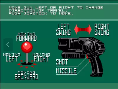 飞跃颠峰安卓版