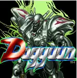 雷射战机正宗手机版