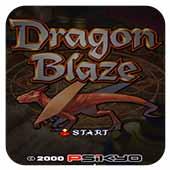 飞龙骑士安卓版