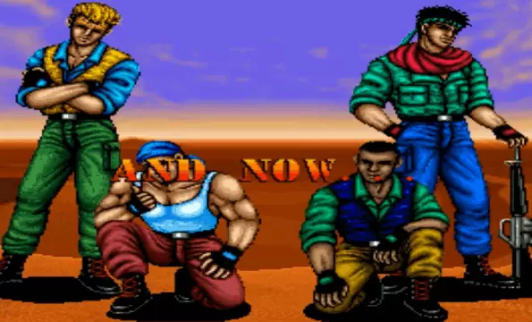 闪电区域安卓手机破解版