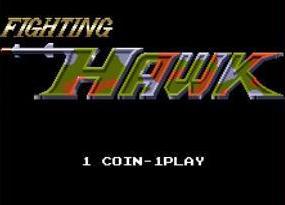 战斗猎鹰美版正宗手机版