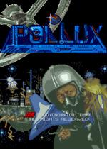 双子座之星安卓版