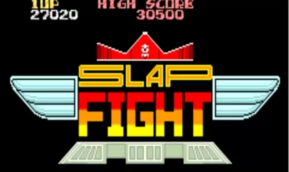 电子作战手机版