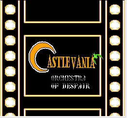 绝望之城手机版