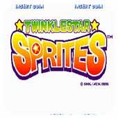 梦幻小妖精安卓版