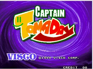 番茄超人手机版