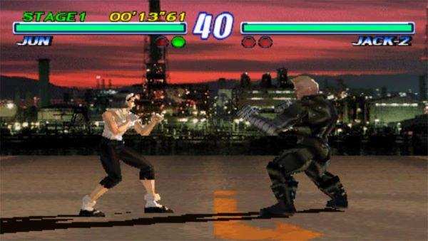 街机游戏合集2100