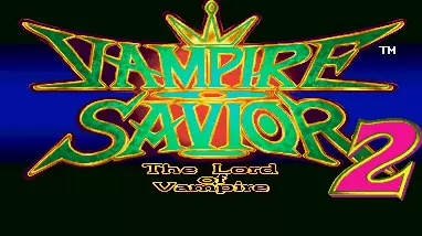 恶 魔战士2恶 魔救世主apk