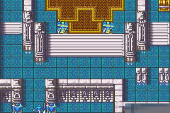 火焰之纹章安卓版