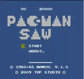 坦克大战吃豆人版app