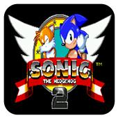 索尼克2混音手机版