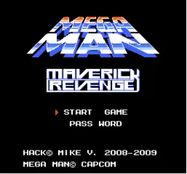 洛克人牛仔的复仇安卓版