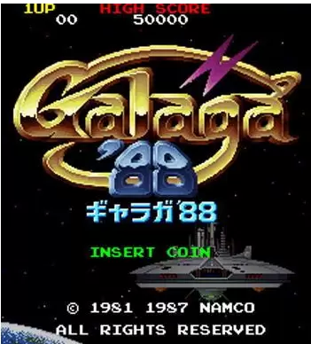 大蜜蜂88安卓手机中文版