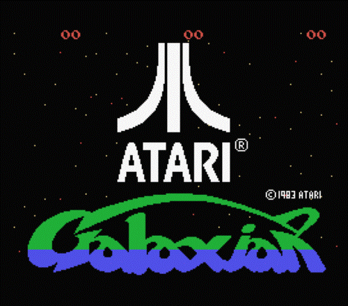 小蜜蜂安卓手机联机版