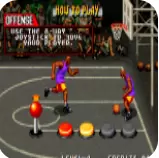 大灌篮2选人apk版