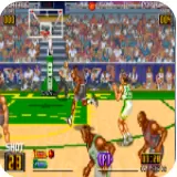 大灌篮2完美通关安卓版