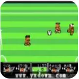 世界杯足球无限体力apk版