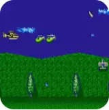 中东战争无限血安卓版