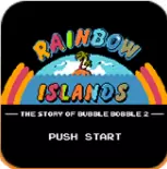 彩虹岛人物解锁安卓版