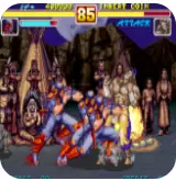 豪血寺一族斗婚角色无敌apk版