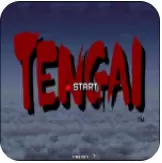 战国之刃2无限绝招apk版