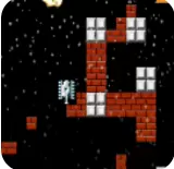 超级坦克大战无限子弹手机版