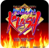 天外魔境无限能量手机版