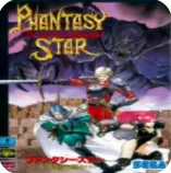 与梦幻之星相似的手游-和梦幻之星差不多的游戏-类似梦幻之星的手游推荐