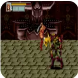 战斧3无限命手机版