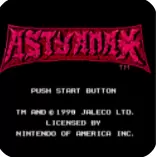 战斧4摔不死安卓版