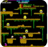 阿拉丁无限币apk版