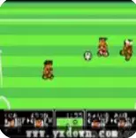 世界杯足球人物解锁安卓版