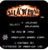 中东战争无限生命安卓版