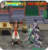 战国传承无限血手机版