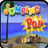 吸尘小子无限命安卓版