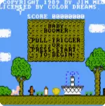 雷霆战机2无限子弹安卓版