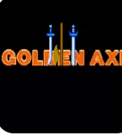 战斧无限能量手机版