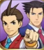 逆转裁判6无限命安卓版