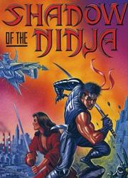 赤影战士无敌版