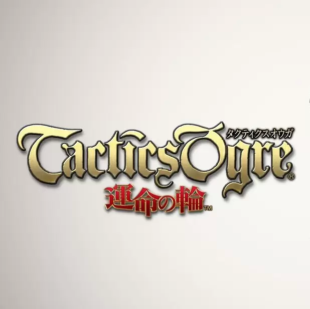 皇家骑士团快速动作版